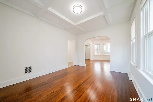 50 Jones Street, West Haven, CT
