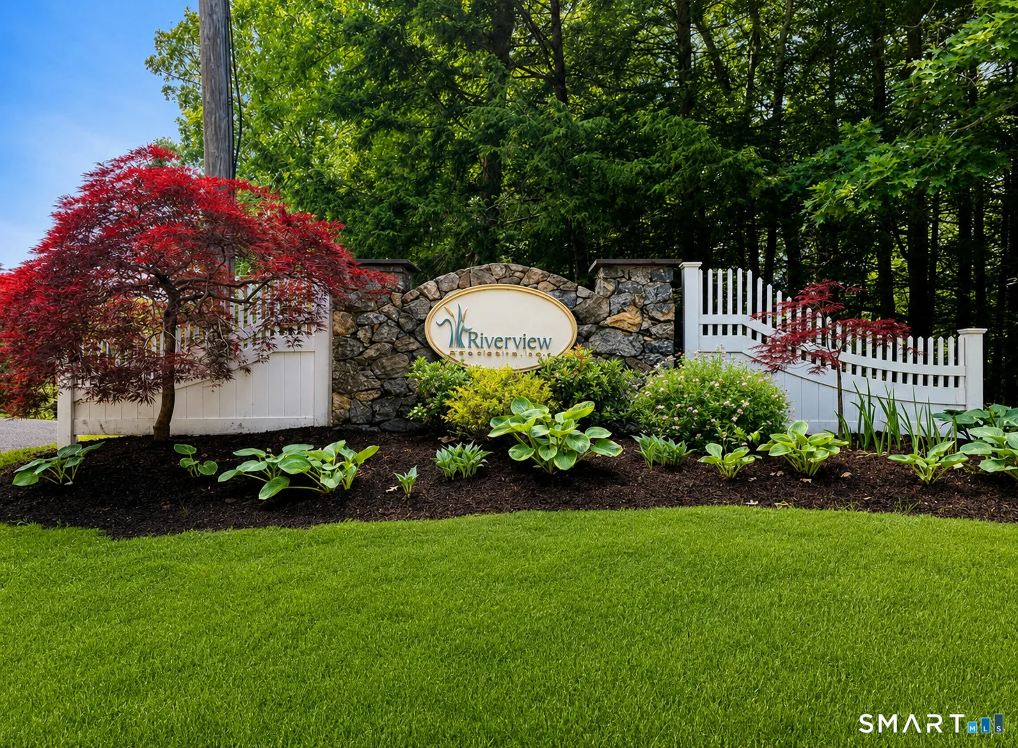 11 Trout Brook Circle #11, Newtown, CT
