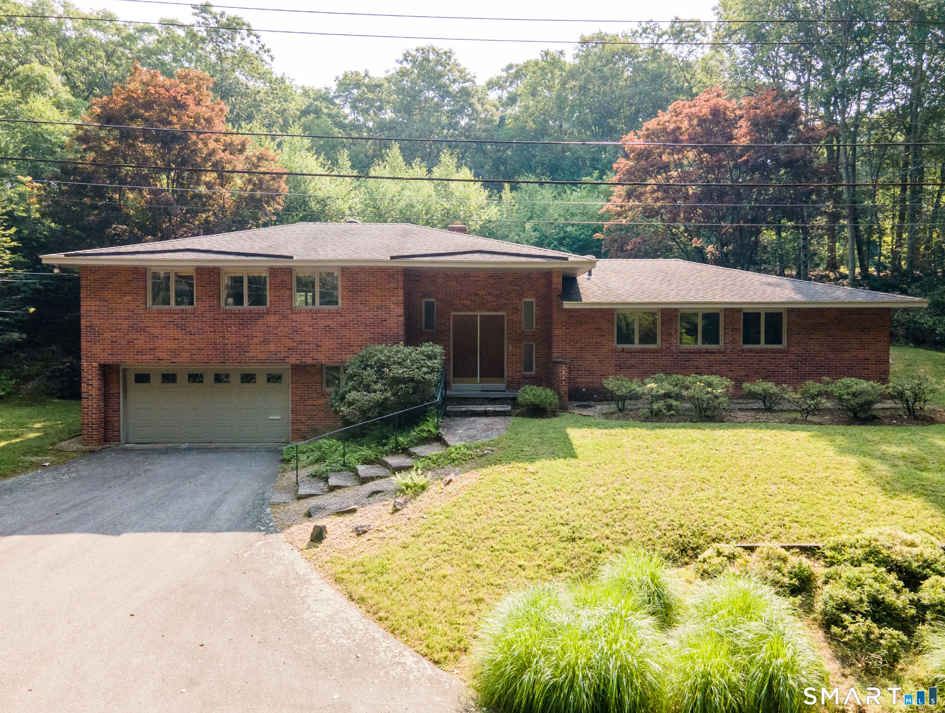 55 Butternut Drive, Norwich, CT