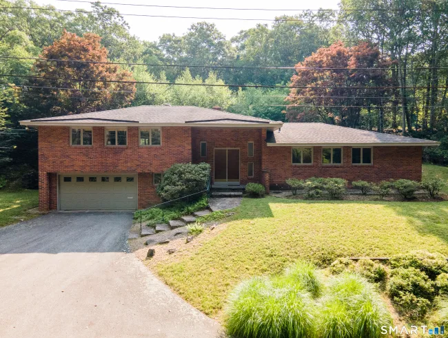 55 Butternut Drive