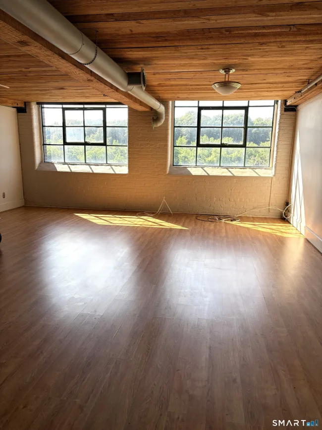 68 Thermos Avenue #213B