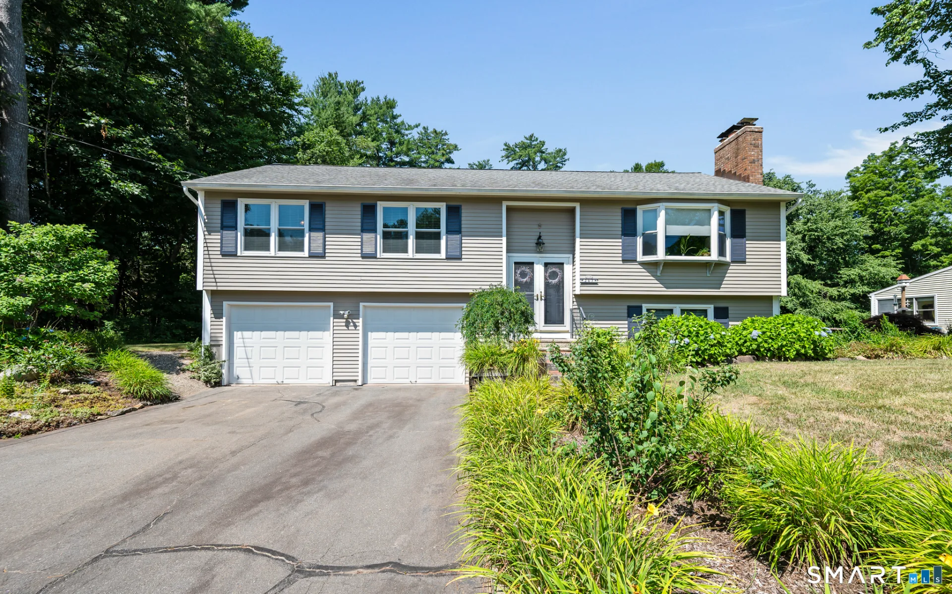 267 Firetown Road, Simsbury, CT