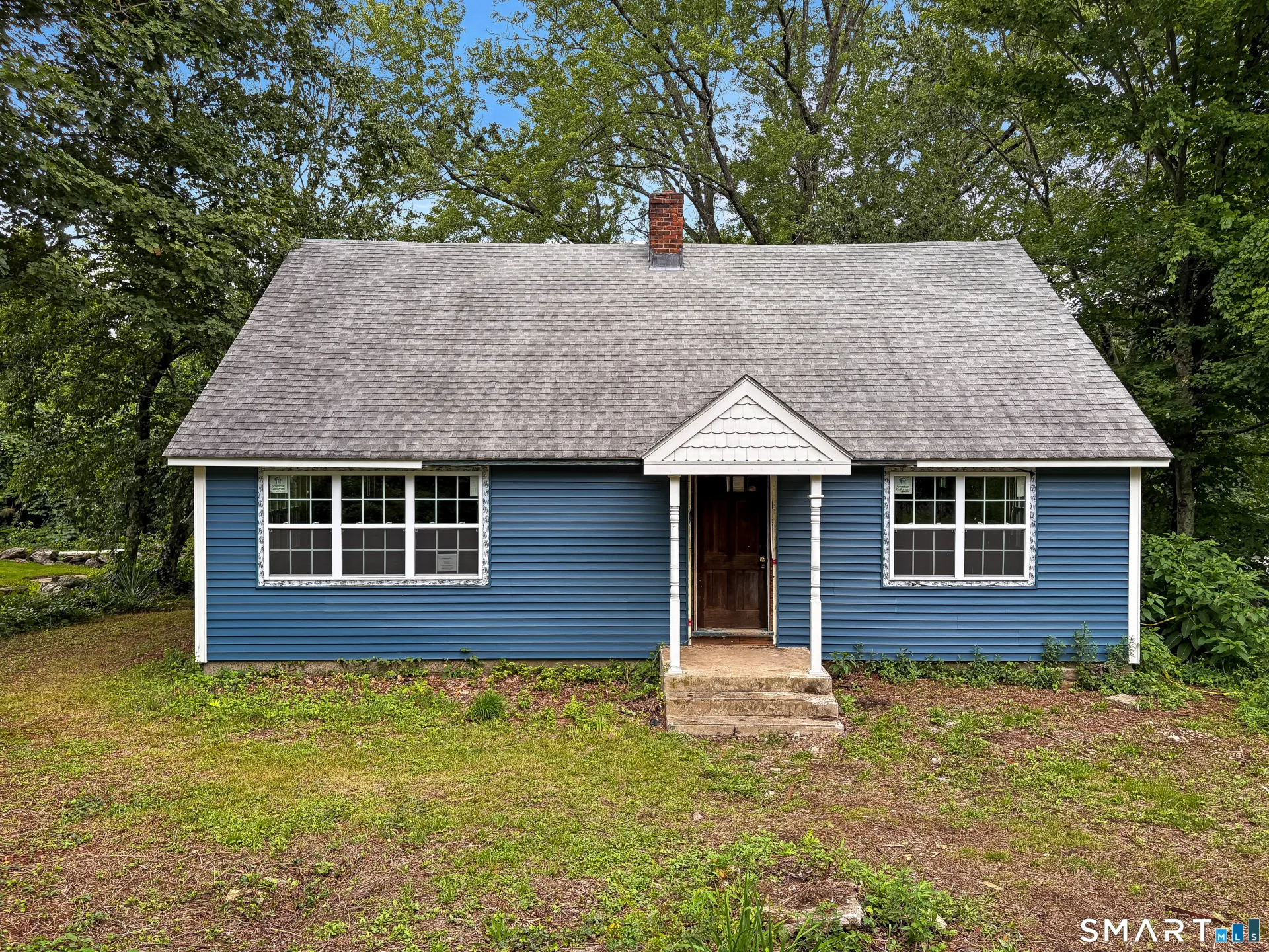 6 Scott Road, Plymouth, CT