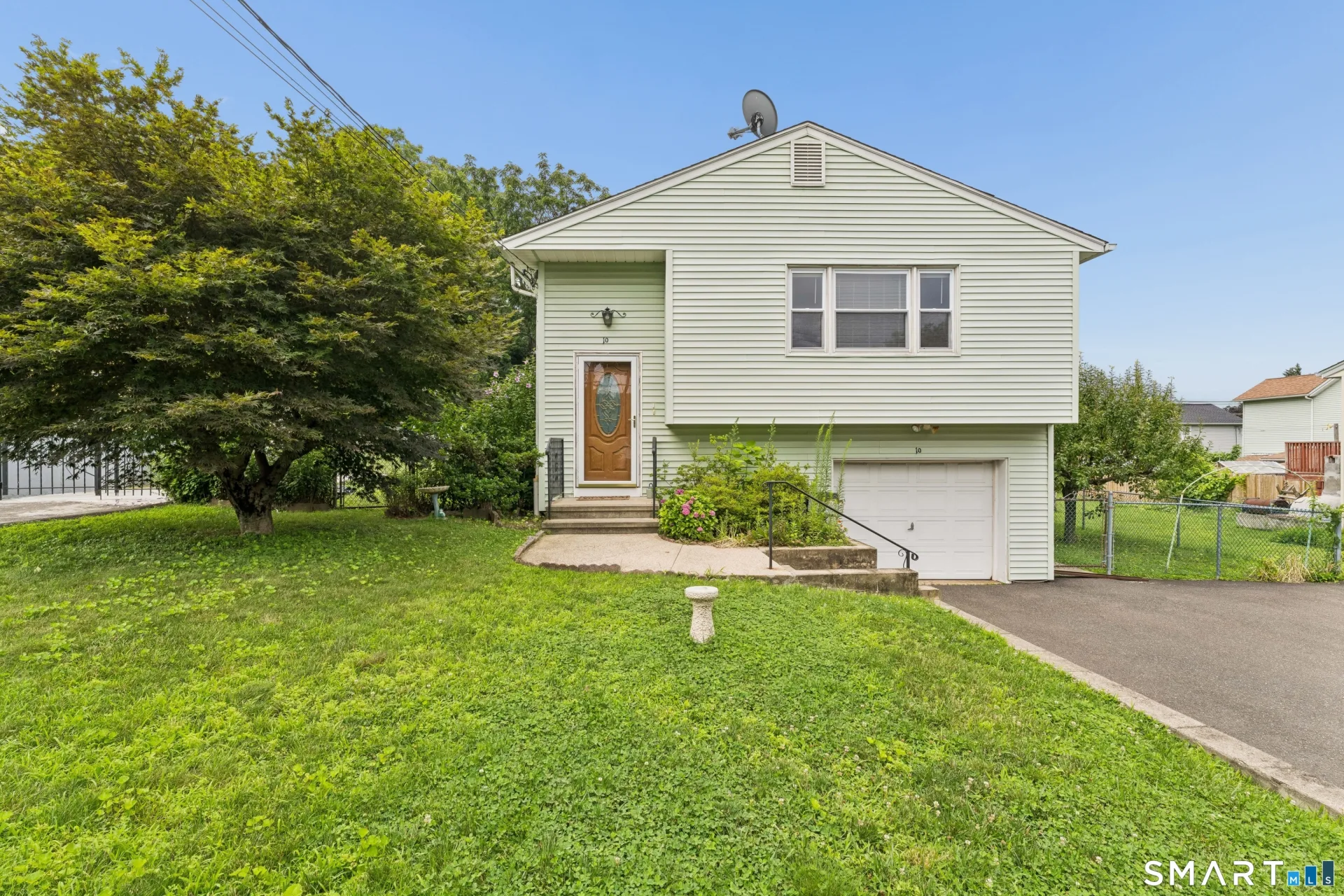 10 Purcell Drive, Danbury, CT