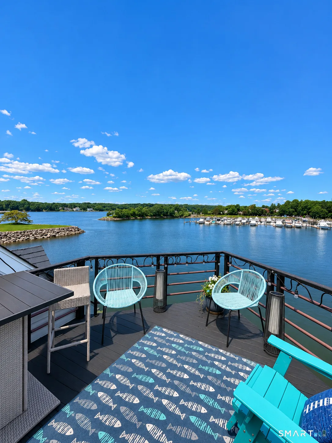 635 Popes Island Road #635, Milford, CT