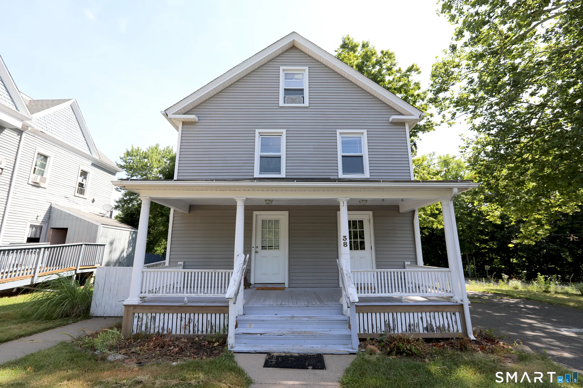 38 Main Street, Simsbury, CT
