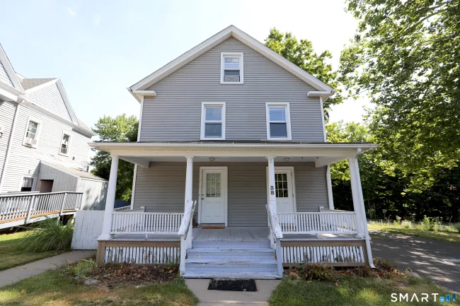 38 Main Street