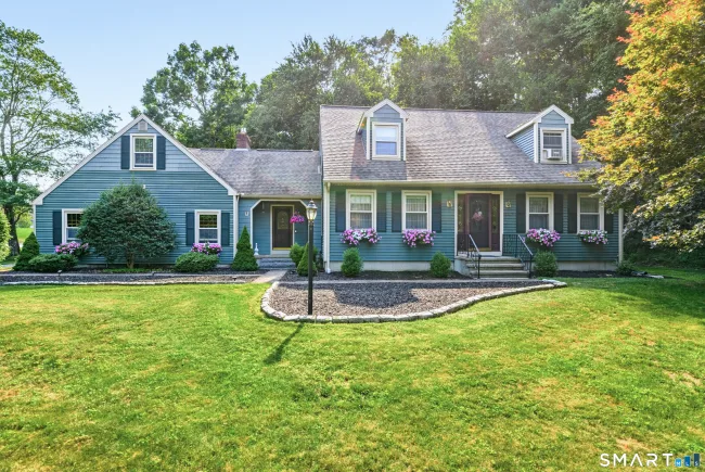 165 Pruett Place