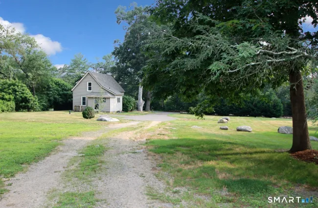 141 Duck Hole Road