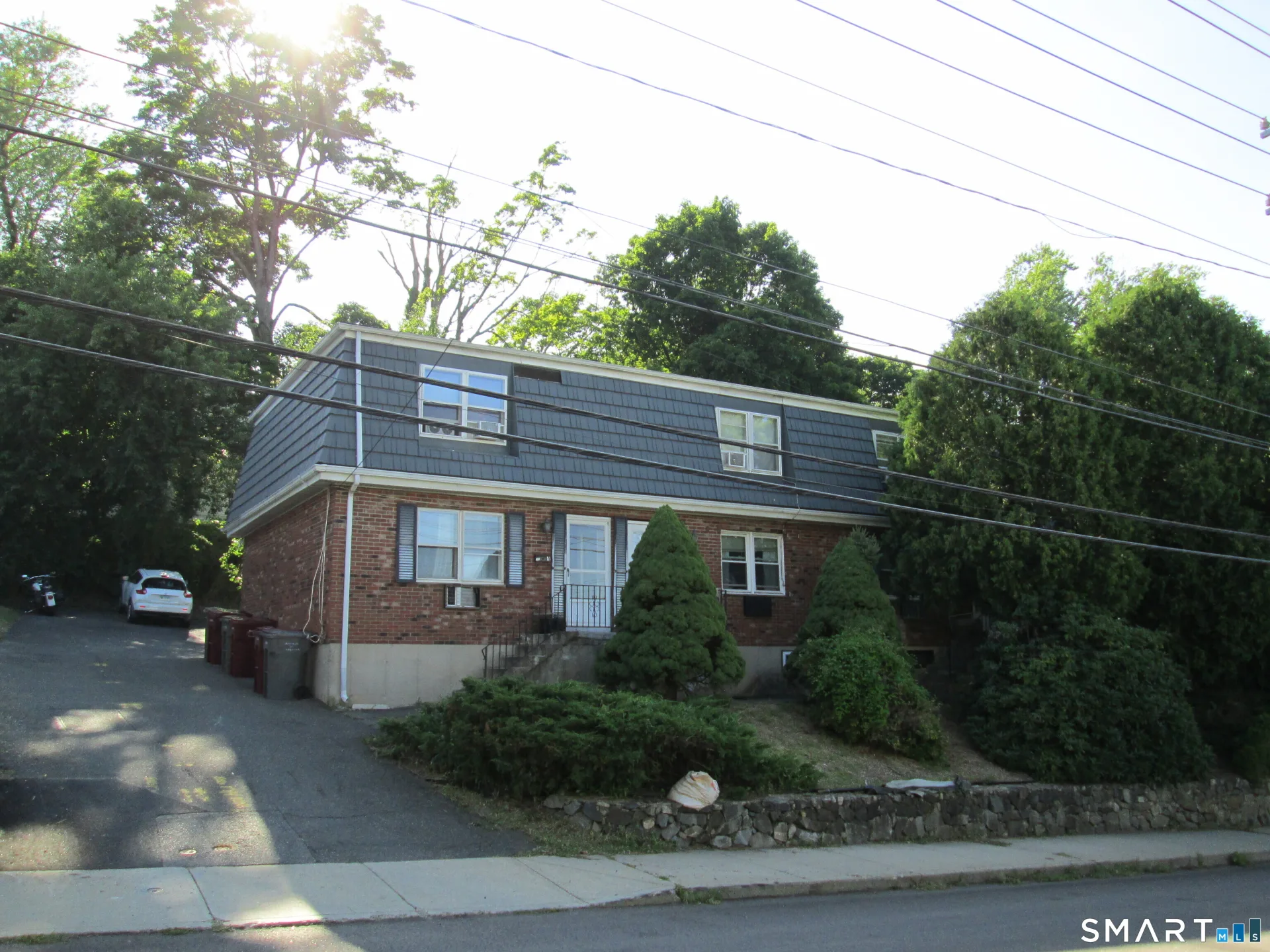 157 Cherry Street #4, Naugatuck, CT