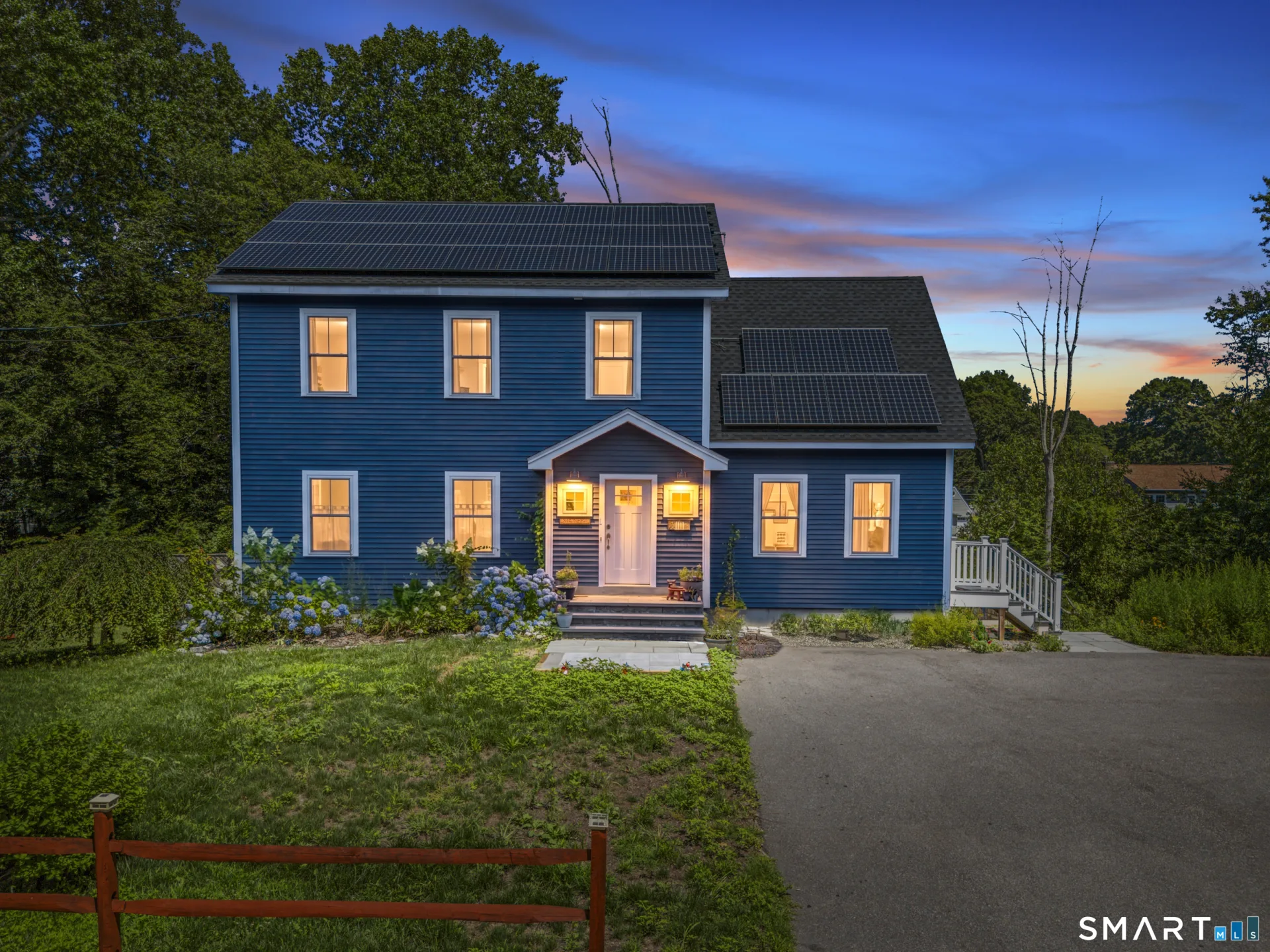 67 Spring Glen Road, East Lyme, CT