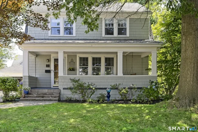 94 Lancaster Road