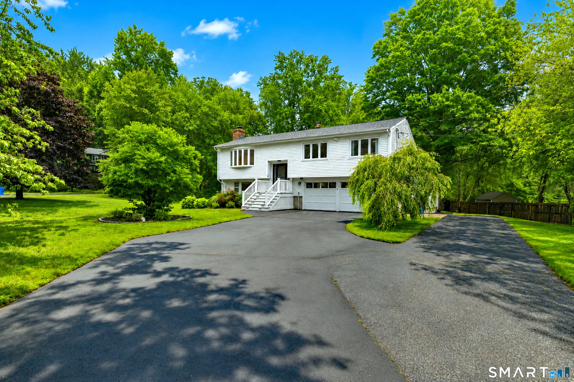 62 Windsor Road, Shelton, CT