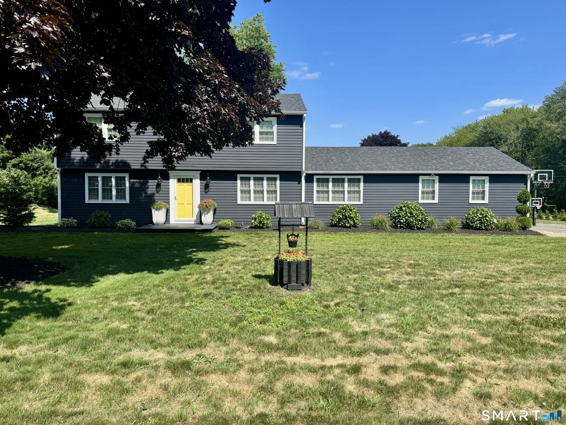 170 Mungertown Road, Madison, CT