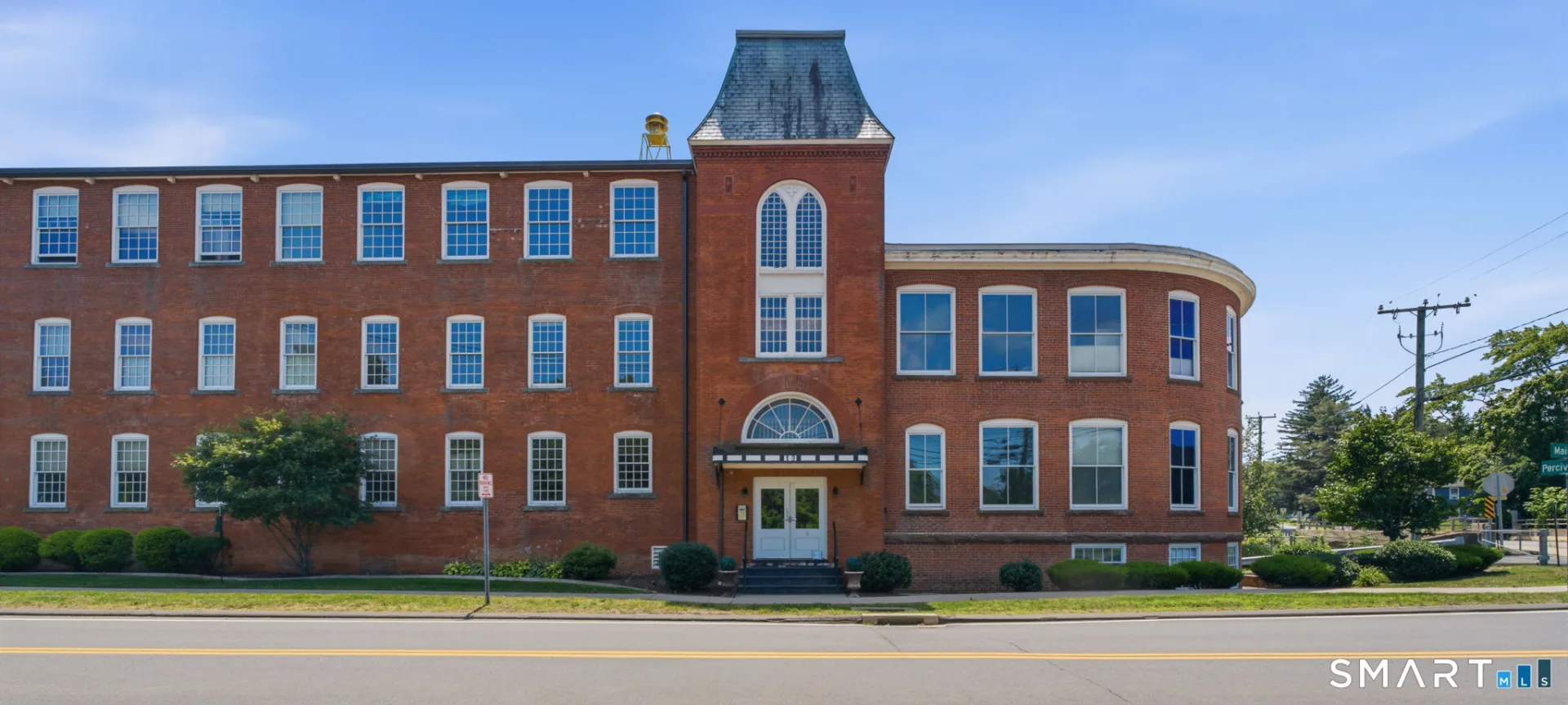 10 Main Street #324, Berlin, CT