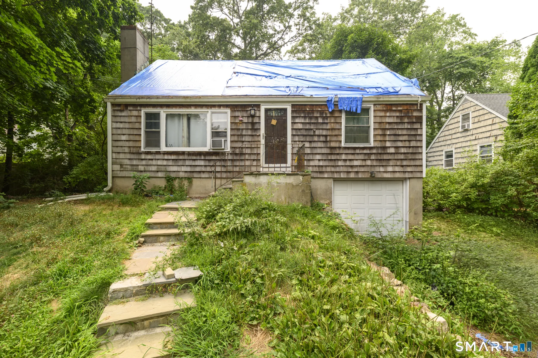34 Deepwood Lane, Norwalk, CT