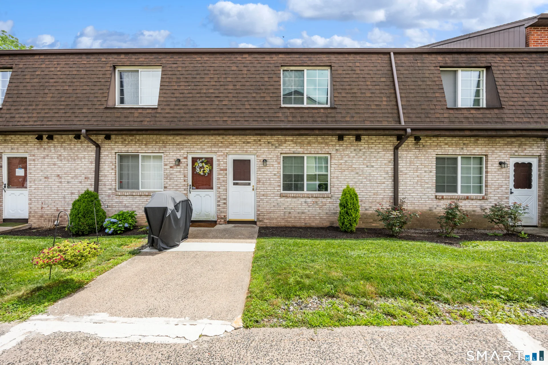 921 Hamilton Avenue #13, Waterbury, CT