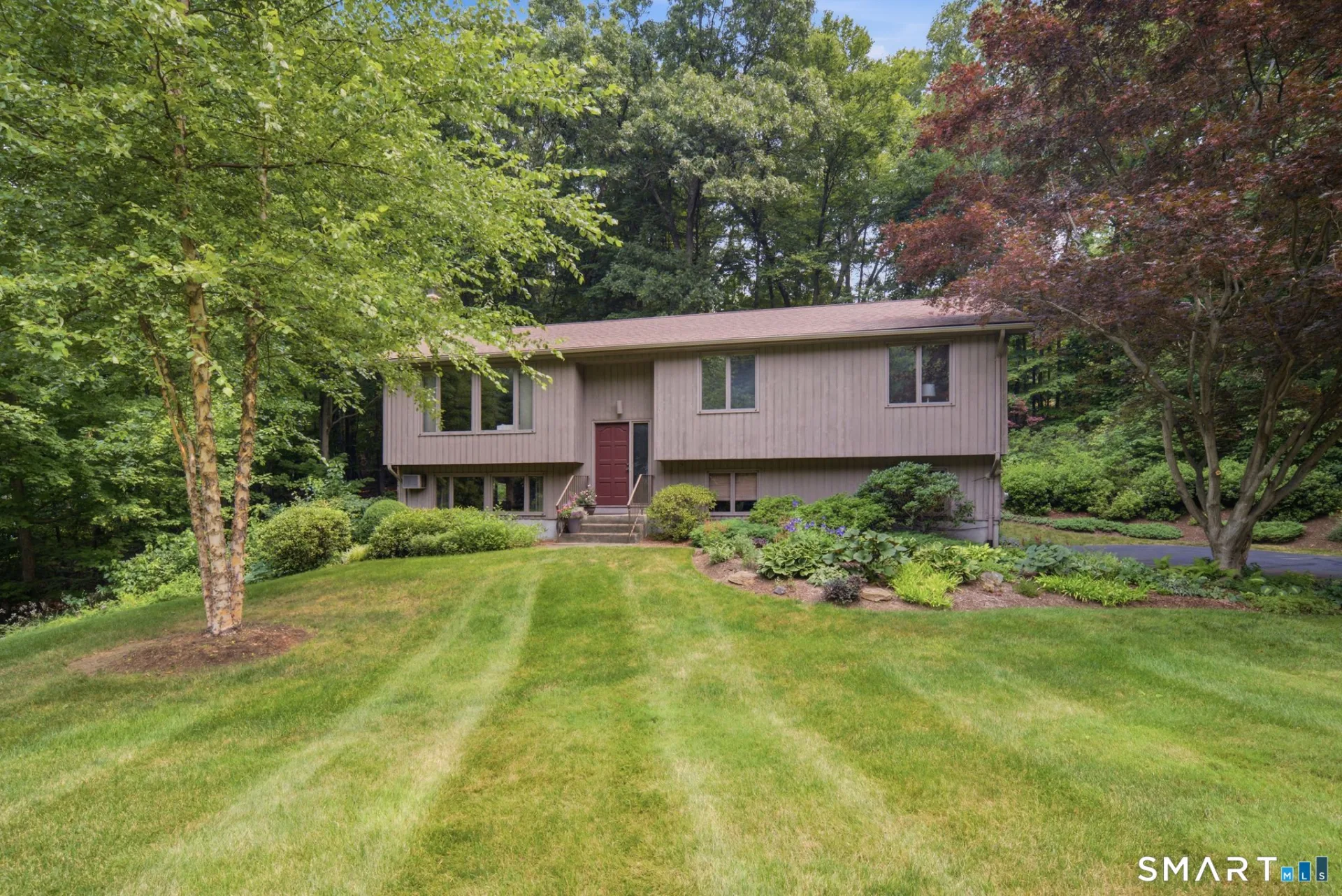217 Echo Drive, Vernon, CT
