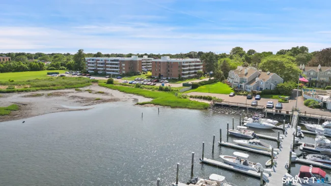 1460 Elm Street #220, Stratford, CT