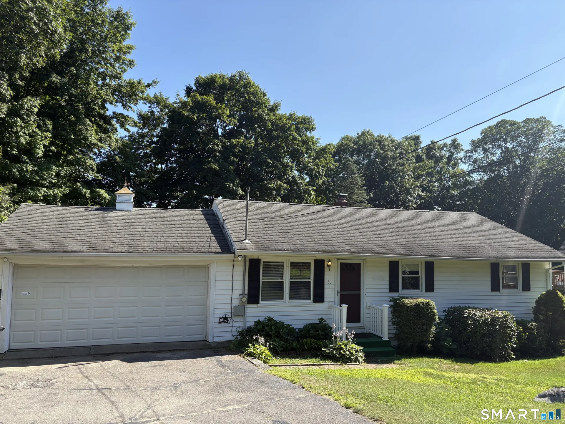 30 Adella Street, Naugatuck, CT