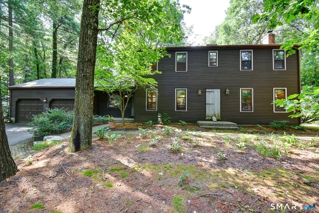 215 Needletree Lane
