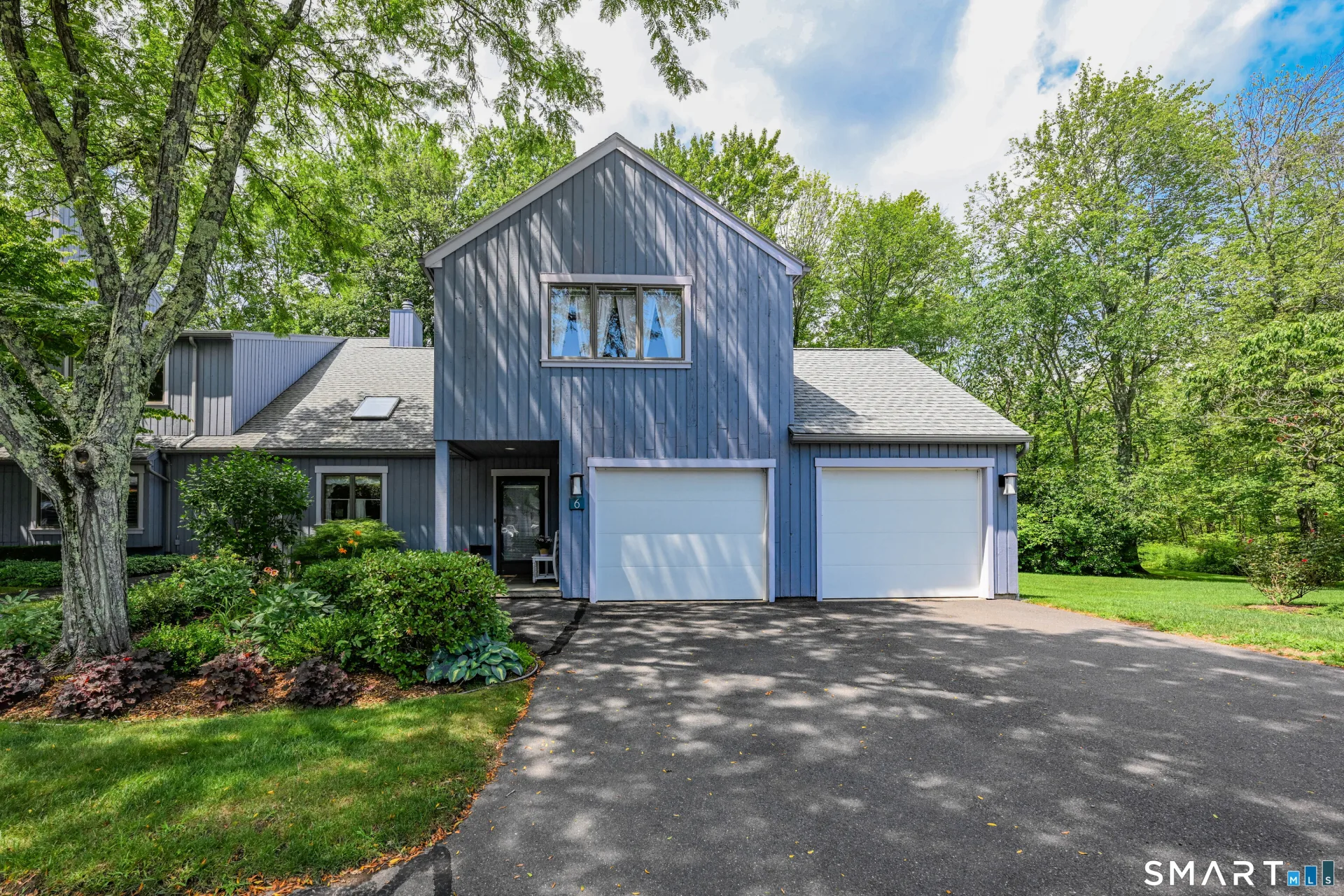 1469 Farmington Avenue #6, Bristol, CT