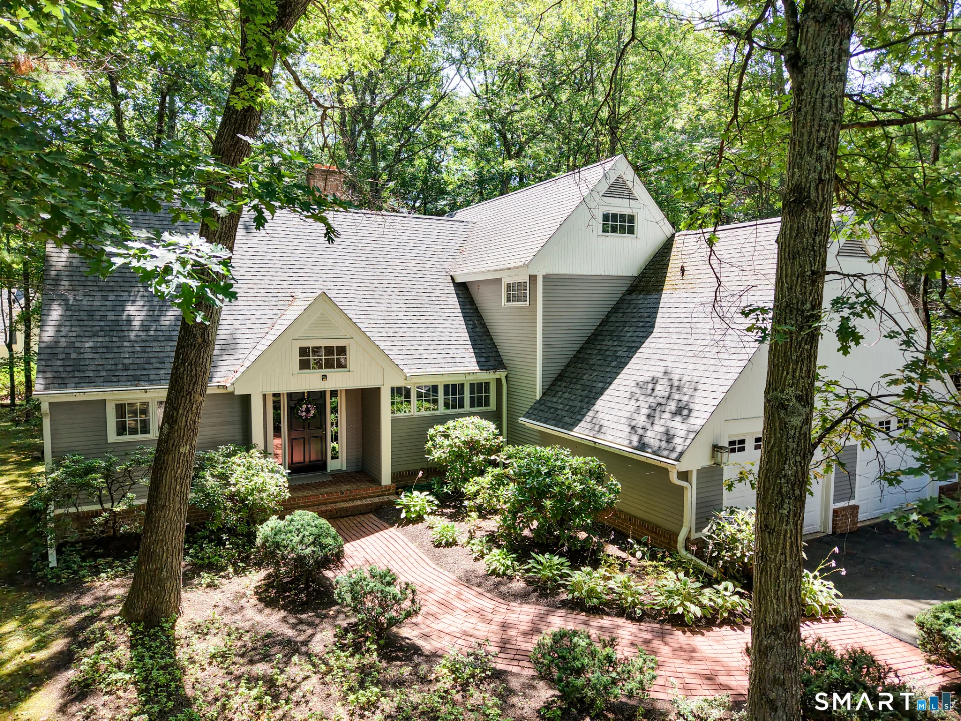 26 Chiltern Street, Farmington, CT