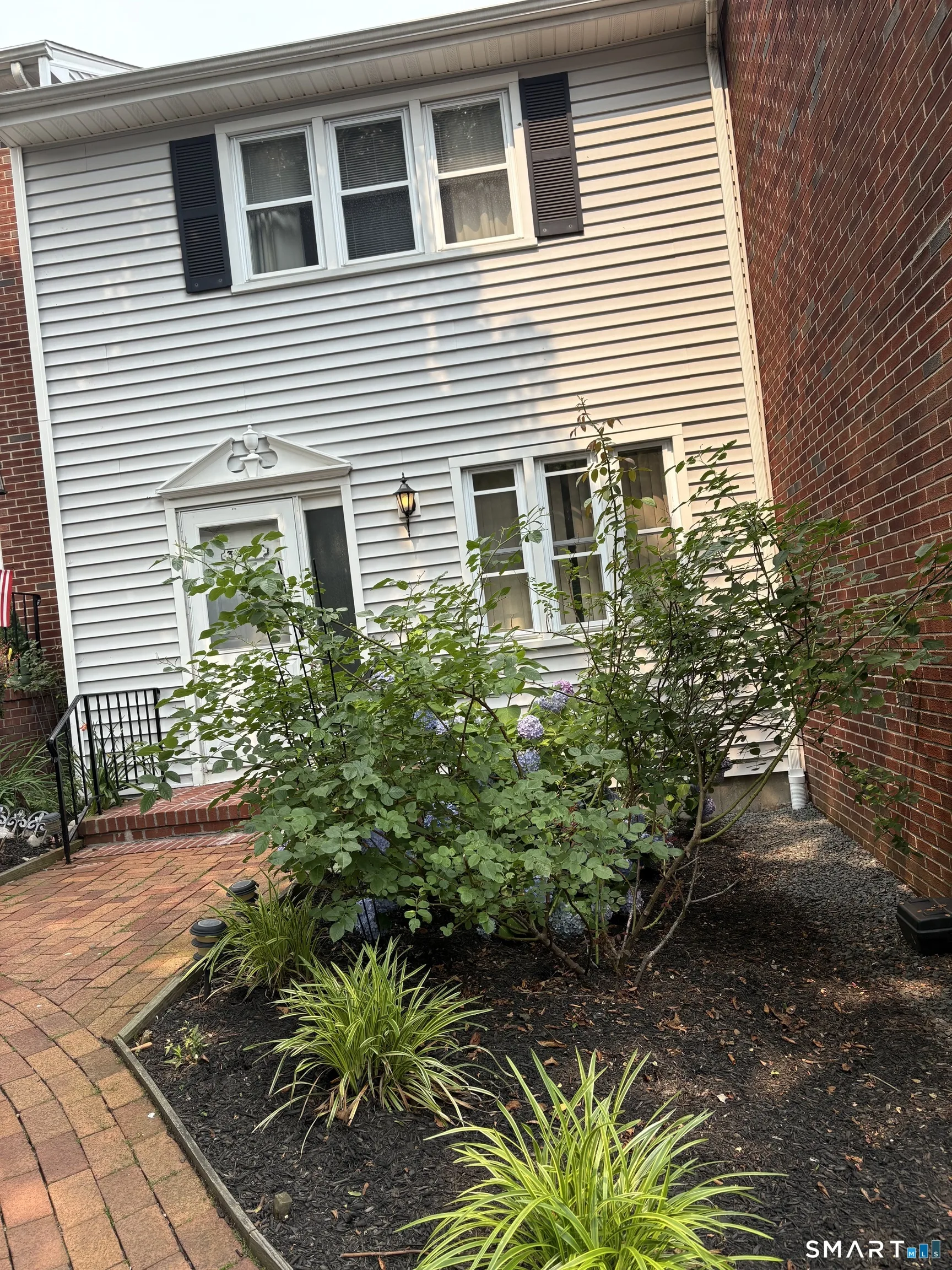 3991 Park Avenue, Fairfield, CT