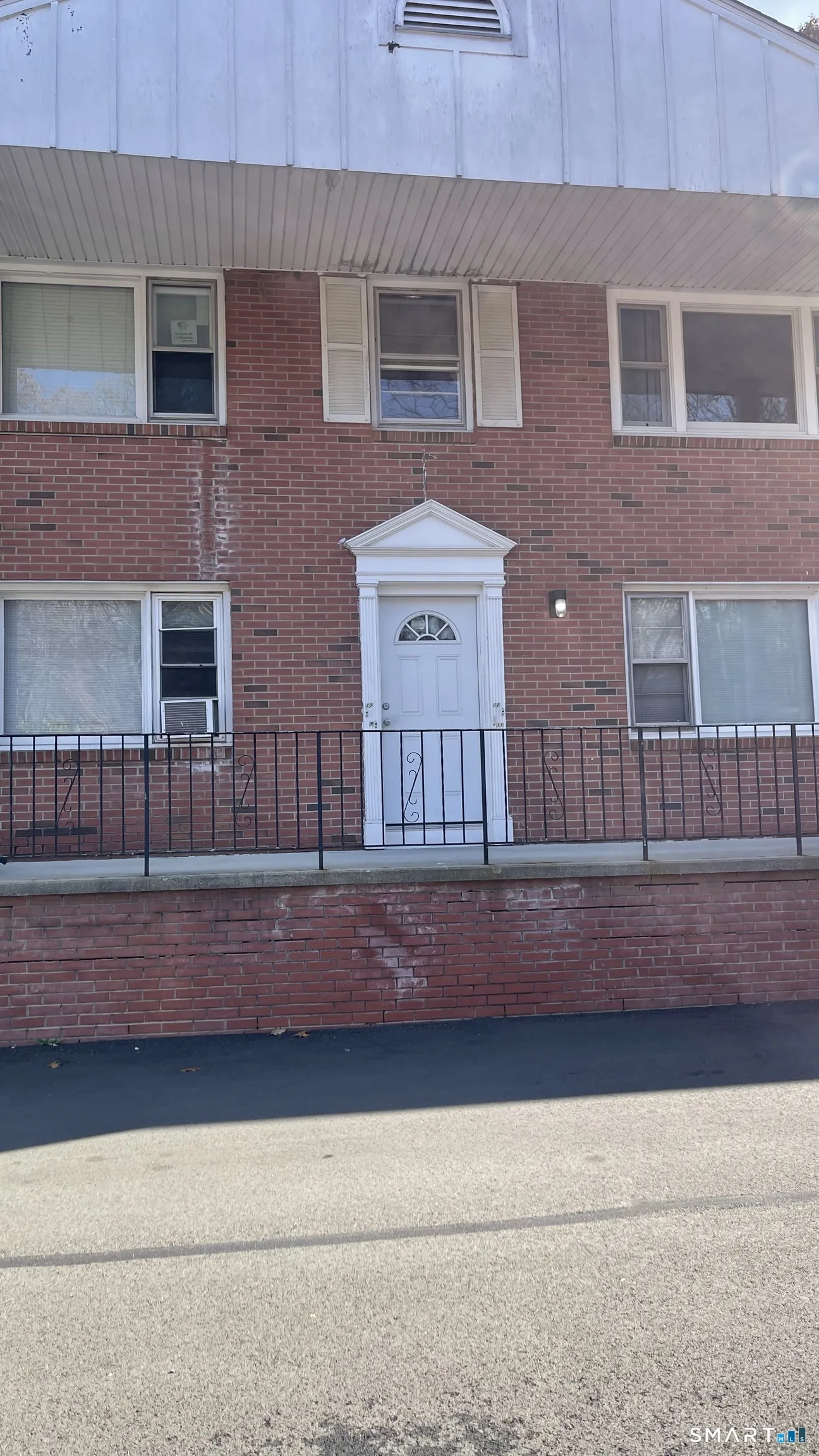 56 Wakelee Ave Extension #9, Shelton, CT