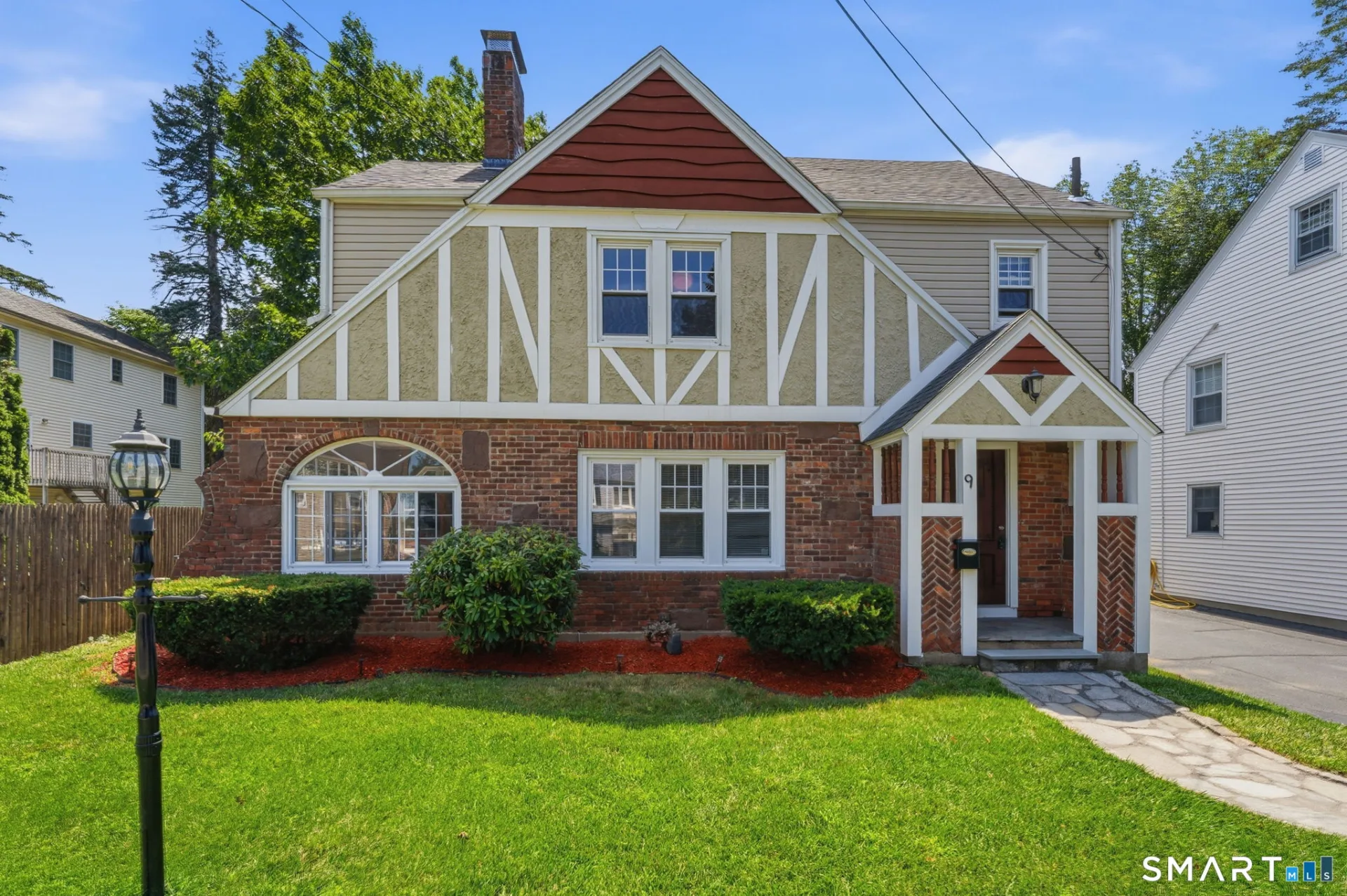 9 Carmel Street, Hartford, CT