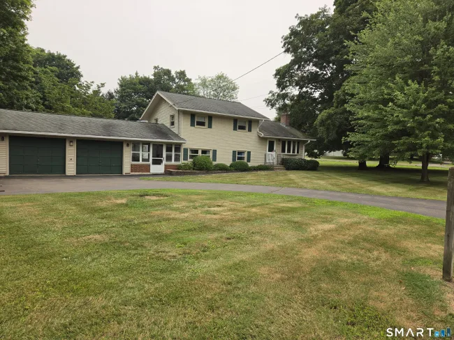 15 Russo Drive