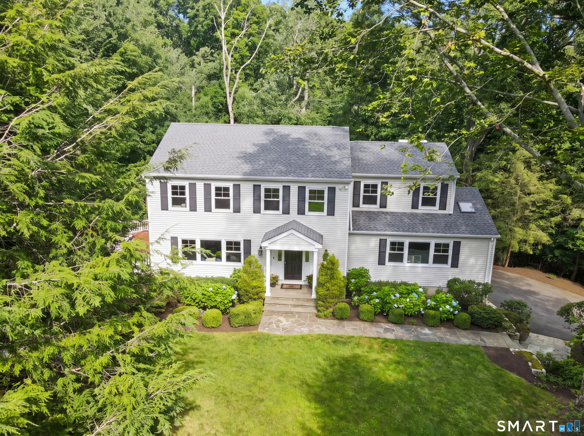 9 Nursery Court, Norwalk, CT