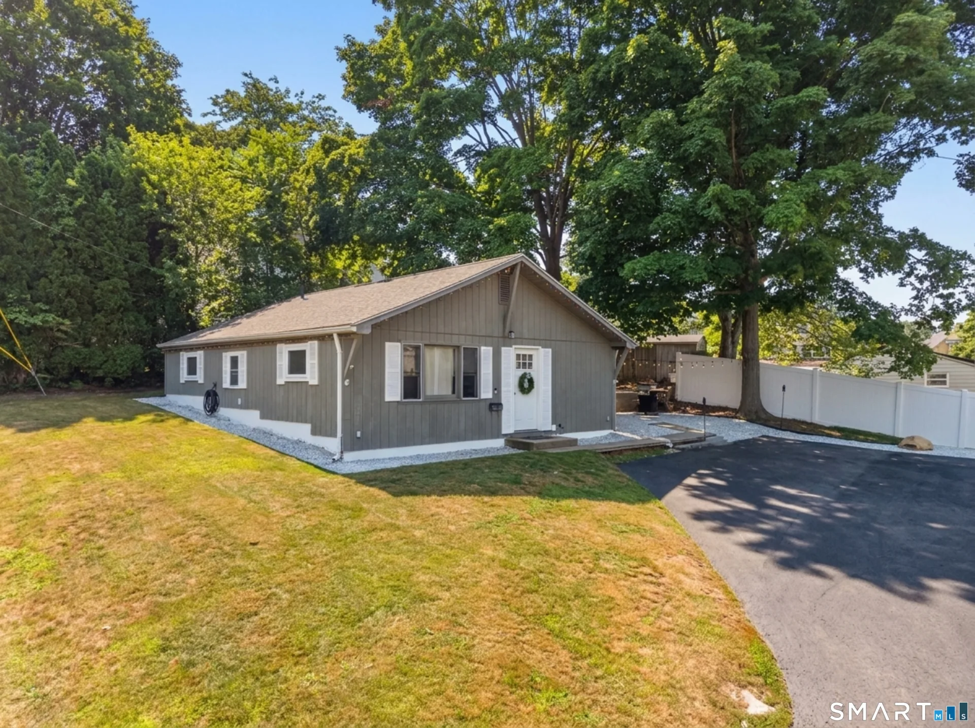 17 Grove Street, New London, CT
