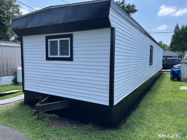 9 Main Street #LOT 18