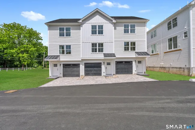 843 North Street #N3