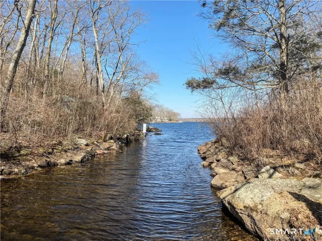 1 Ballahack Road, East Haddam, CT