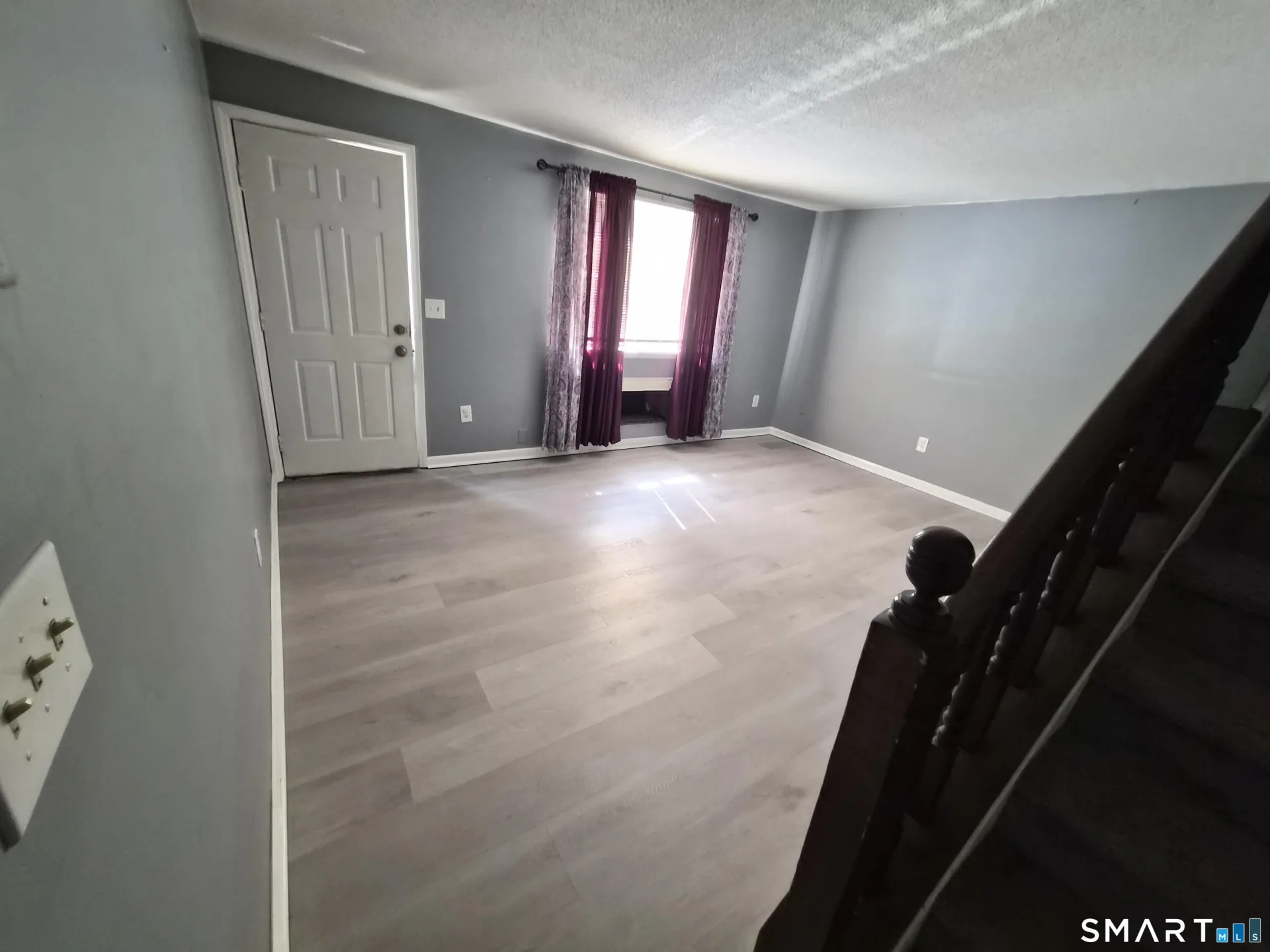 76 Sharon Road #6, Waterbury, CT