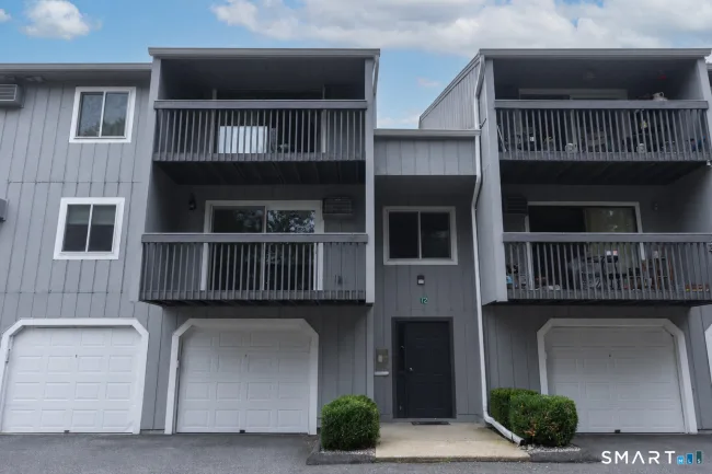72 Buddington Road #1