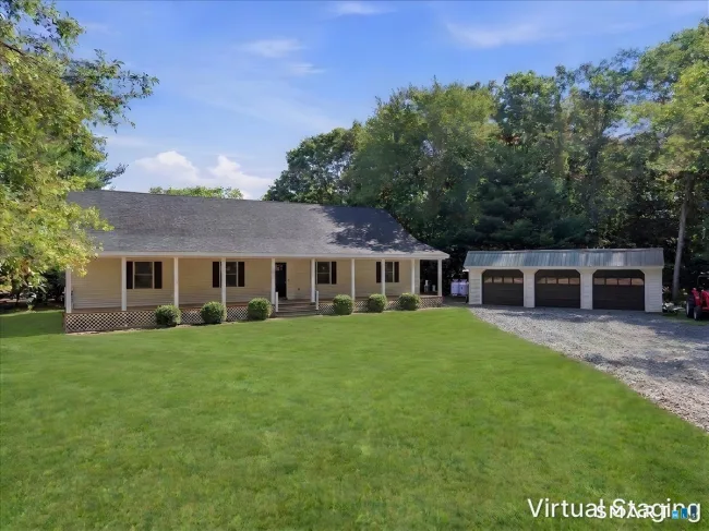 104 Hanover Road, Canterbury, CT