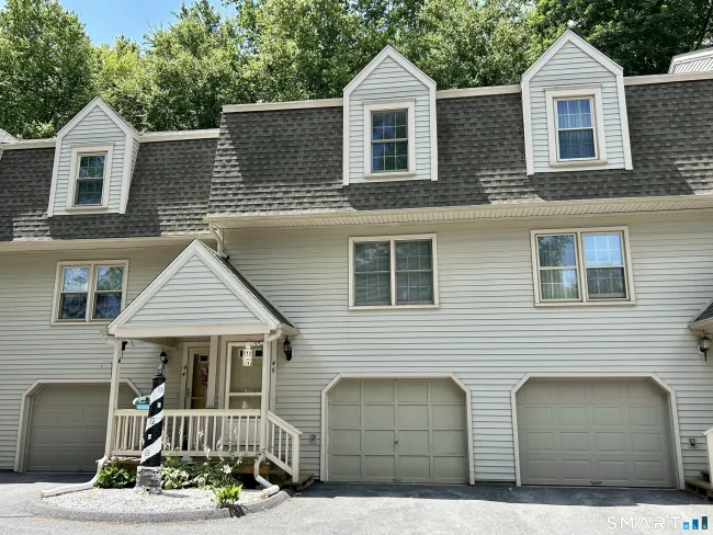 1229 Winsted Road #45