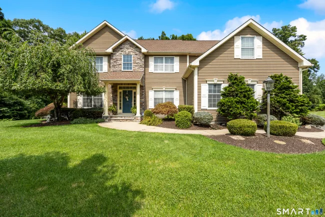 67 Curtiss Lane