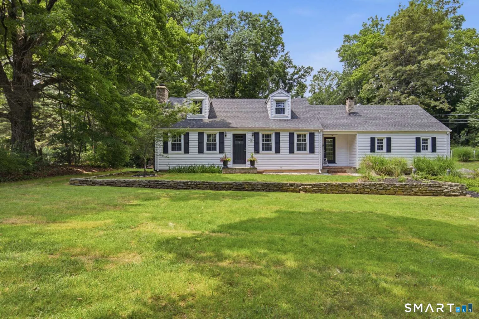 16 Ramblewood Drive, Branford, CT