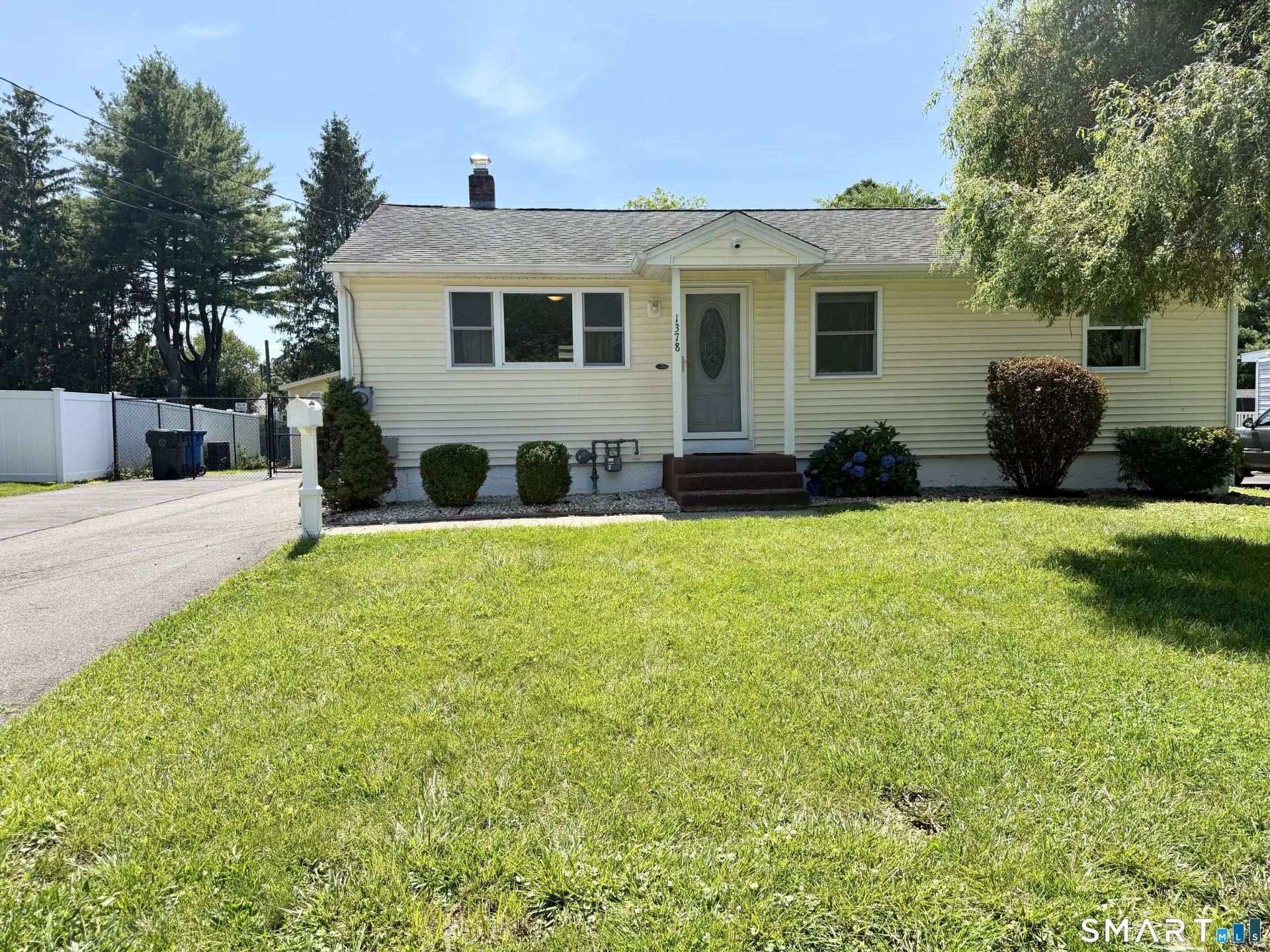 1378 Farmington Avenue, Berlin, CT
