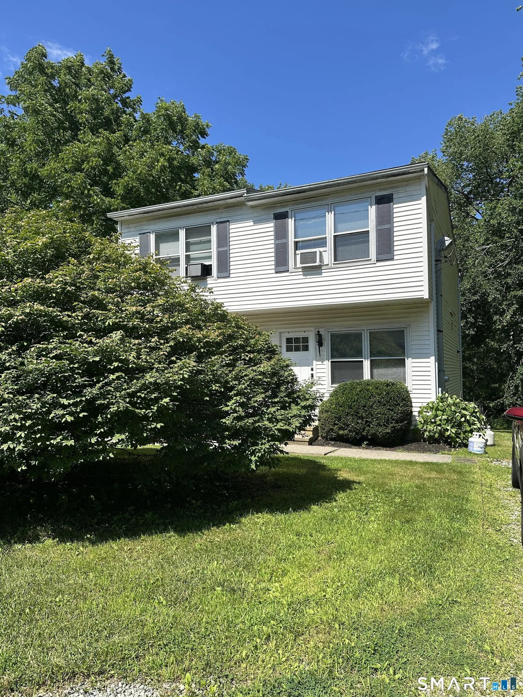 51 Meyer Road #B, Colchester, CT