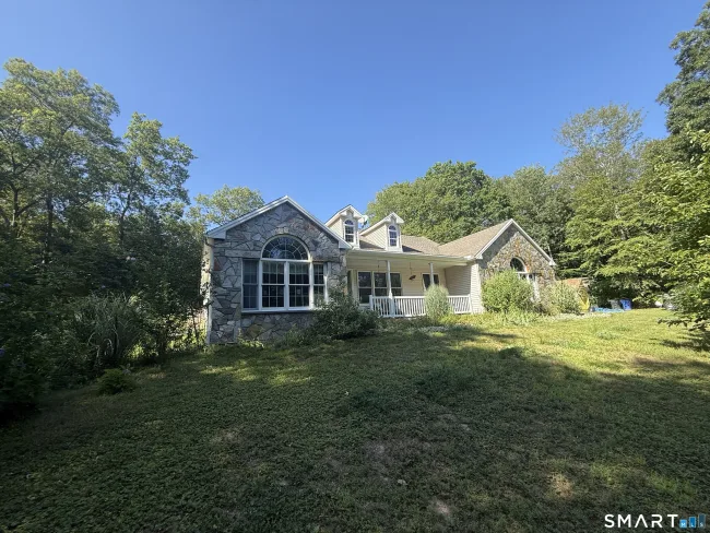 455 Westminster Road