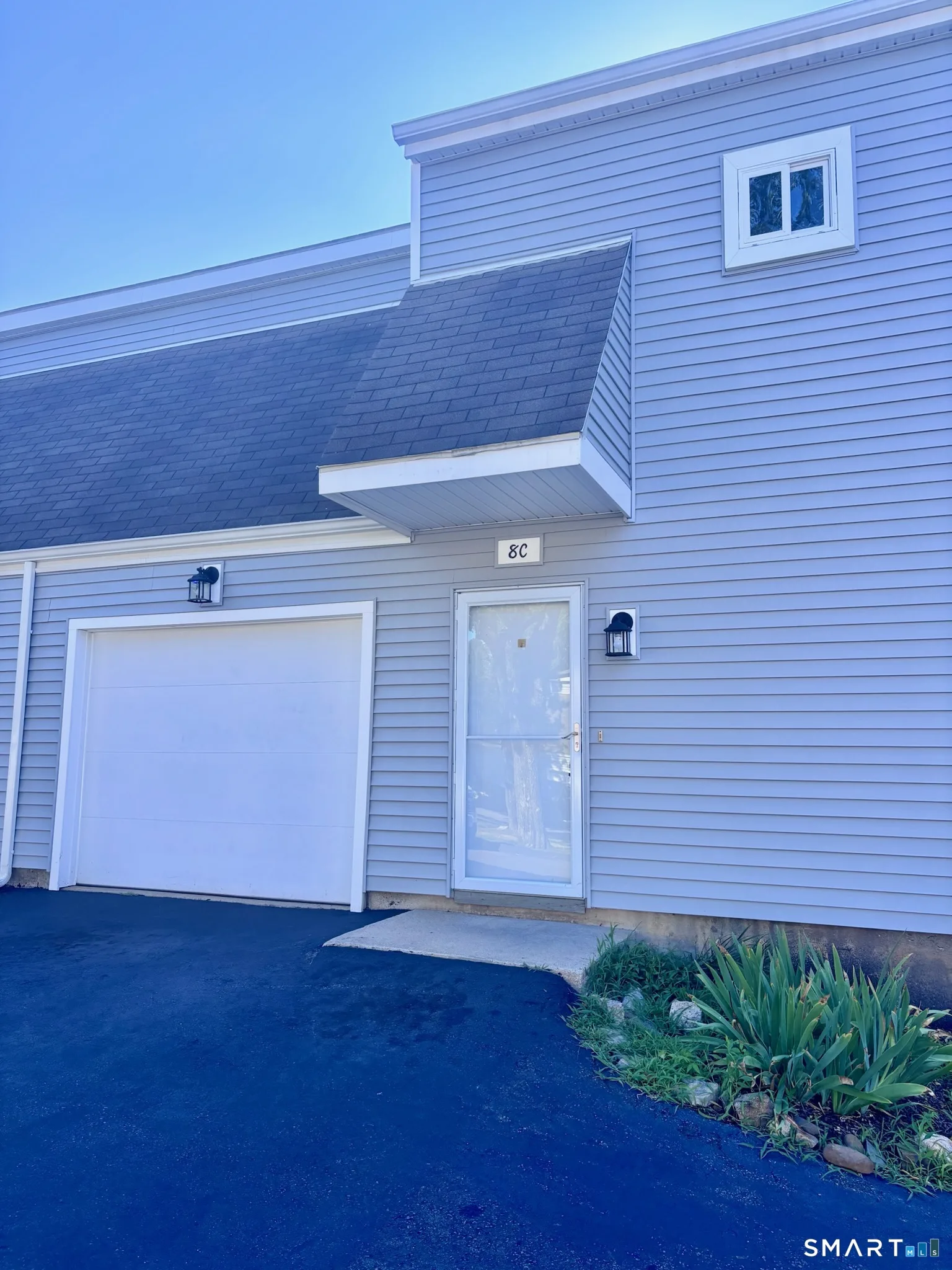274 Church Street #8C, Guilford, CT