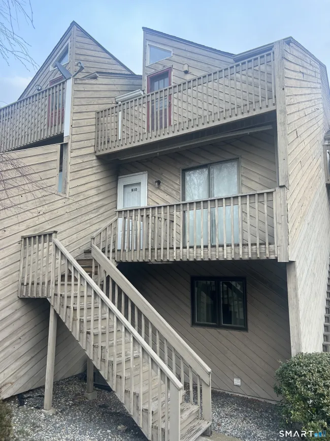 3370 Madison Avenue #10B