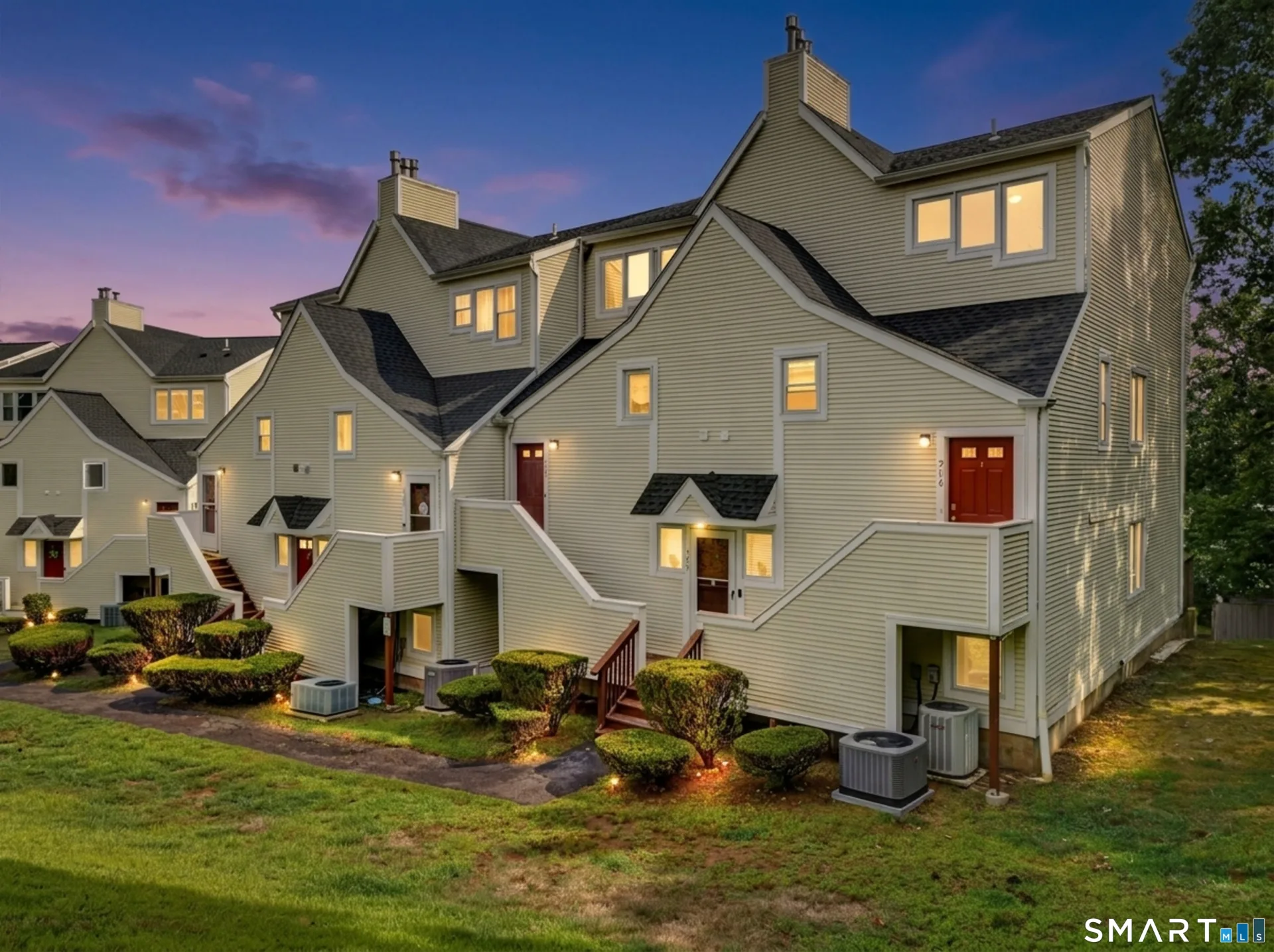 173 Russo Avenue #506, East Haven, CT