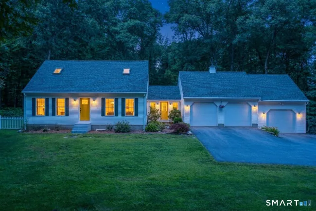 159 Valentine Road