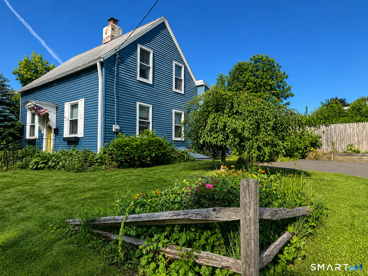 23 Union Street, Manchester, CT